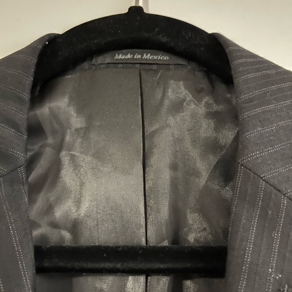 Veston vest Calvin Klein L/XL - Picture 4 of 4